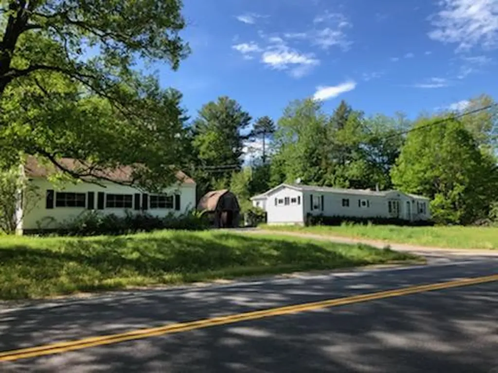 497 Oak Street Sanford ME 04073