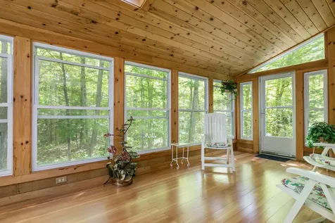 7 Hearthside Road Standish ME 04084