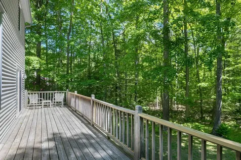 7 Hearthside Road Standish ME 04084