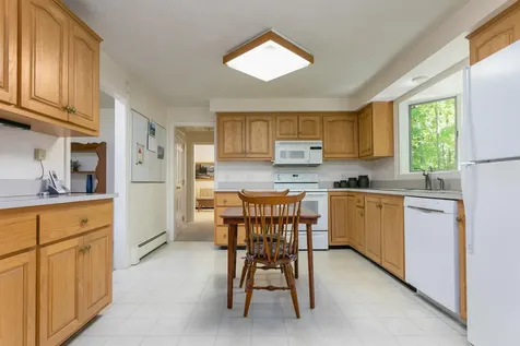 7 Hearthside Road Standish ME 04084