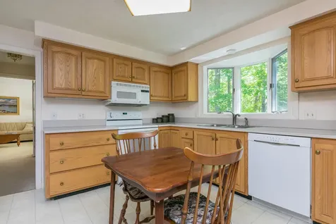 7 Hearthside Road Standish ME 04084