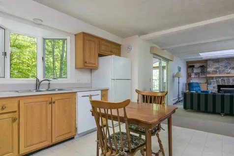 7 Hearthside Road Standish ME 04084
