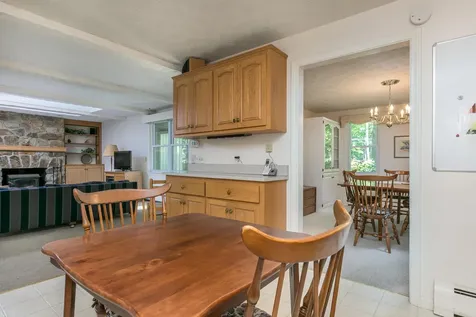 7 Hearthside Road Standish ME 04084