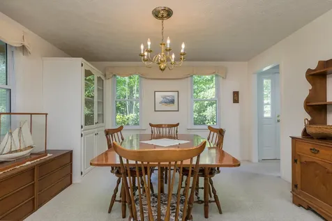 7 Hearthside Road Standish ME 04084