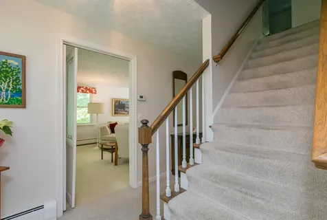 7 Hearthside Road Standish ME 04084