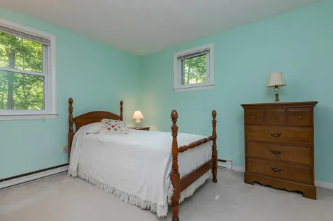 7 Hearthside Road Standish ME 04084
