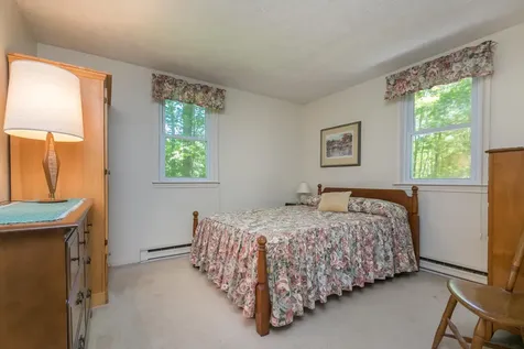 7 Hearthside Road Standish ME 04084