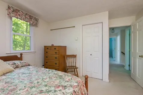 7 Hearthside Road Standish ME 04084