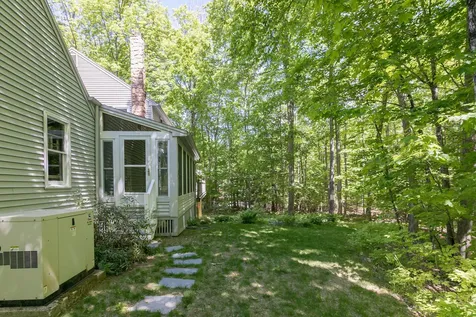 7 Hearthside Road Standish ME 04084