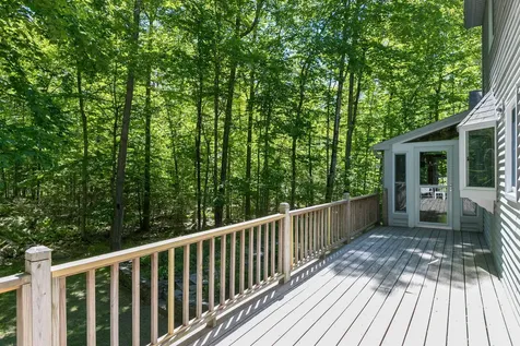 7 Hearthside Road Standish ME 04084