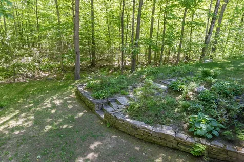 7 Hearthside Road Standish ME 04084