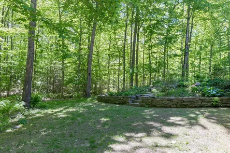 7 Hearthside Road Standish ME 04084