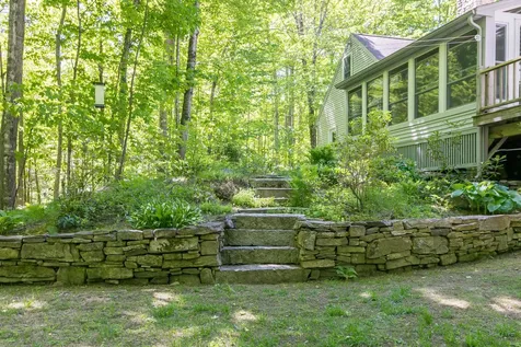 7 Hearthside Road Standish ME 04084