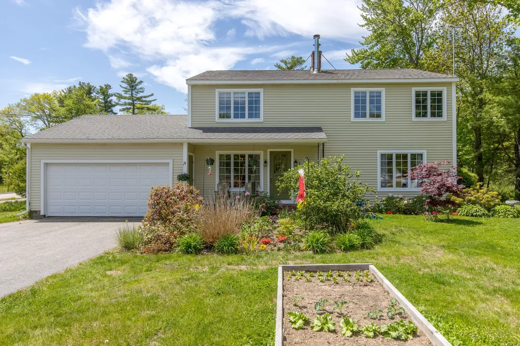 332 Pool Street Biddeford ME 04005