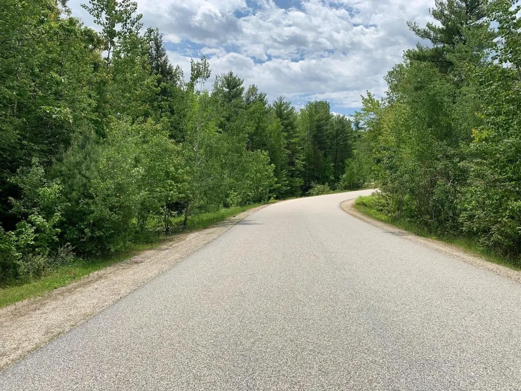 15 Danbury Drive Auburn ME 04210