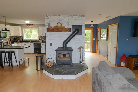 46 Bradley Street Dixfield ME 04224