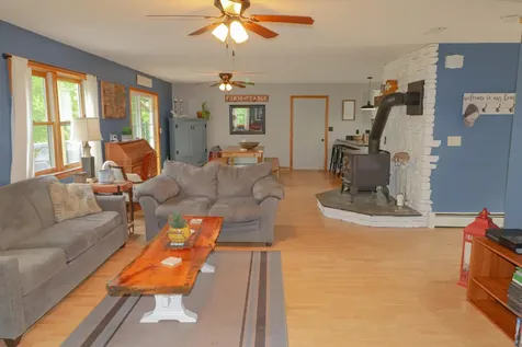 46 Bradley Street Dixfield ME 04224