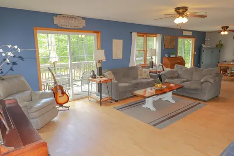 46 Bradley Street Dixfield ME 04224