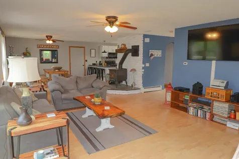 46 Bradley Street Dixfield ME 04224