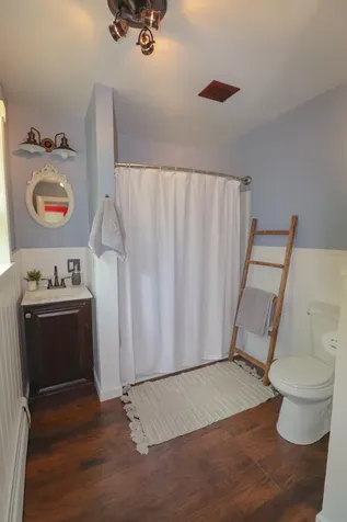 46 Bradley Street Dixfield ME 04224