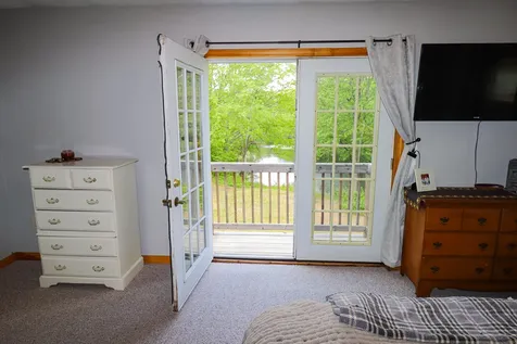 46 Bradley Street Dixfield ME 04224