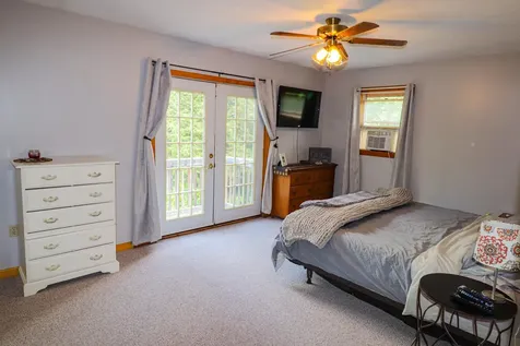 46 Bradley Street Dixfield ME 04224