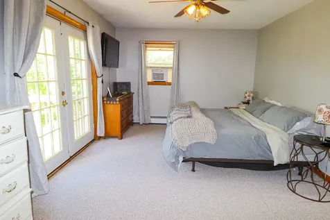 46 Bradley Street Dixfield ME 04224