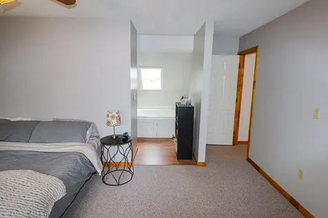 46 Bradley Street Dixfield ME 04224