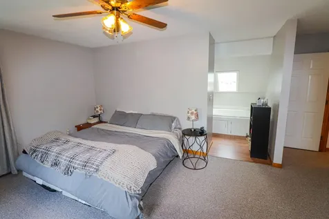46 Bradley Street Dixfield ME 04224