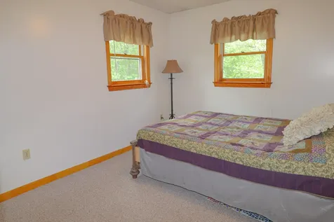 46 Bradley Street Dixfield ME 04224