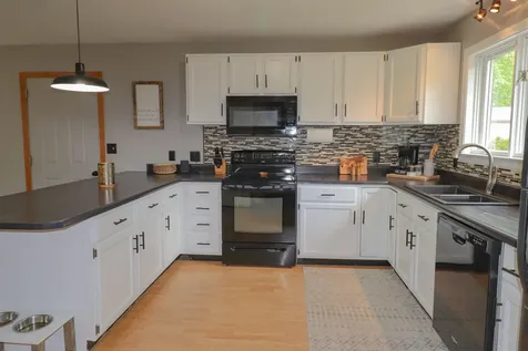 46 Bradley Street Dixfield ME 04224