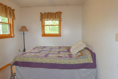 46 Bradley Street Dixfield ME 04224