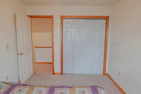 46 Bradley Street Dixfield ME 04224