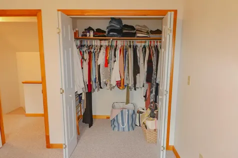 46 Bradley Street Dixfield ME 04224
