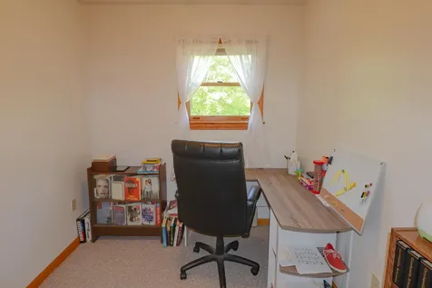 46 Bradley Street Dixfield ME 04224