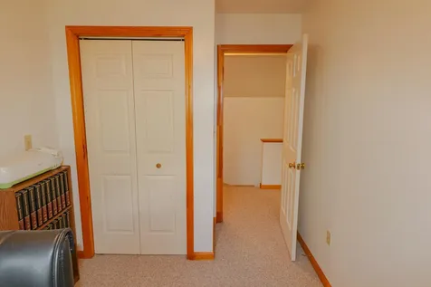 46 Bradley Street Dixfield ME 04224