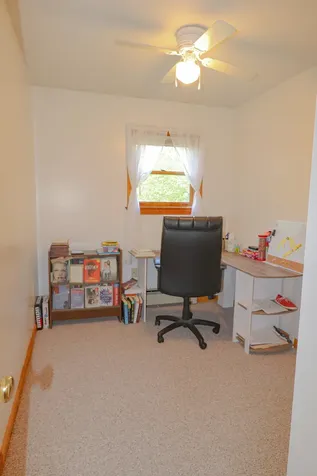 46 Bradley Street Dixfield ME 04224