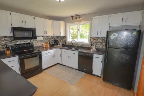 46 Bradley Street Dixfield ME 04224