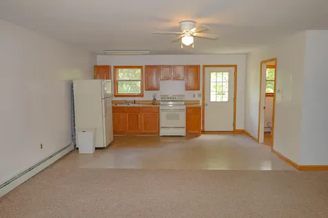 46 Bradley Street Dixfield ME 04224
