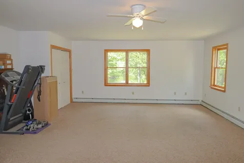 46 Bradley Street Dixfield ME 04224