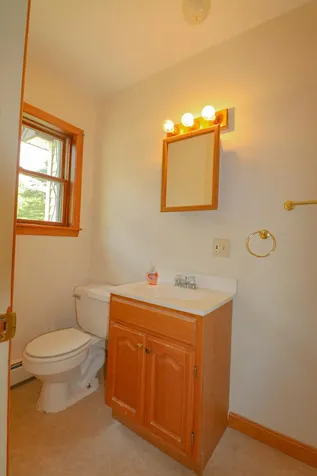 46 Bradley Street Dixfield ME 04224