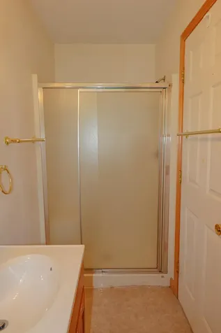 46 Bradley Street Dixfield ME 04224