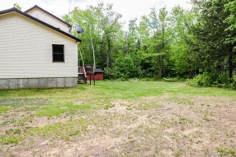 46 Bradley Street Dixfield ME 04224