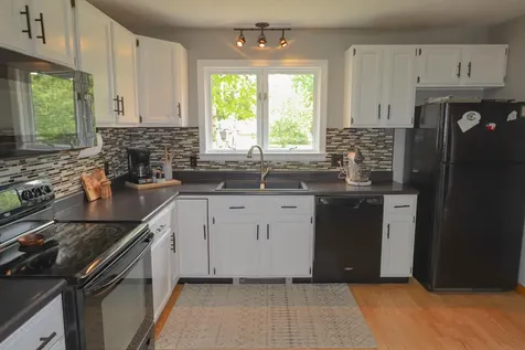 46 Bradley Street Dixfield ME 04224