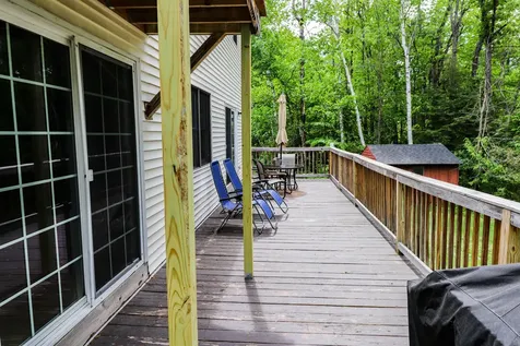 46 Bradley Street Dixfield ME 04224