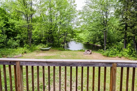 46 Bradley Street Dixfield ME 04224