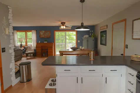 46 Bradley Street Dixfield ME 04224