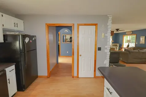 46 Bradley Street Dixfield ME 04224