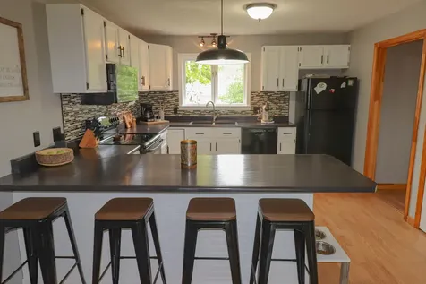 46 Bradley Street Dixfield ME 04224