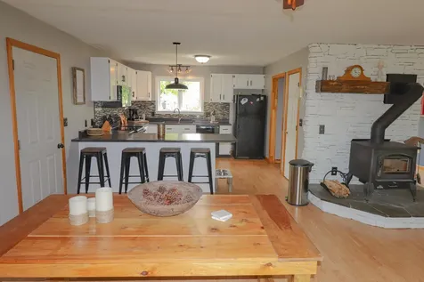 46 Bradley Street Dixfield ME 04224